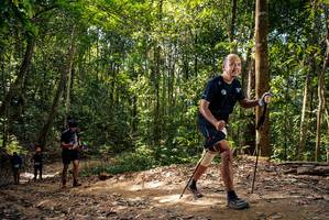 BIB: 
                            <button type="button" onclick="openModal(18997017)" class="btn btn-primary btn-sm float-right btn-popup" data-toggle="modal" data-target=".modal-high-quality">
                        <i class="fas fa-shopping-cart"></i> Add to Cart
                    </button>
                                            <button type="button" onclick="isThisMe(18997017, true)" class="btn btn-success btn-sm float-right btn-popup btn-isme hidden" data-toggle="tooltip" data-placement="bottom" title="นี่คือรูปของคุณใช่ไหม คลิกที่นี่เพื่อเอาเข้าอัลบั้ม">
                        <i class="fas fa-plus"></i> Add to album
                    </button>
                    <button type="button" onclick="isThisMe(18997017, false)" class="btn btn-warning btn-sm float-right btn-popup btn-isnotme hidden">
                        <i class="fas fa-ban"></i> Remove from album
                    </button>